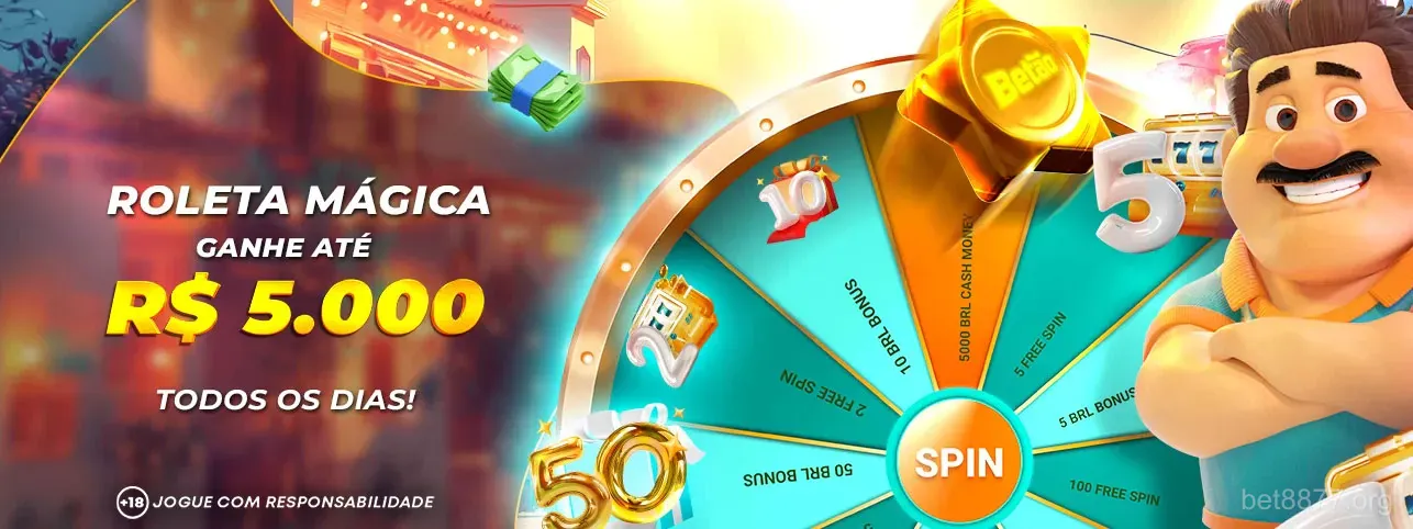 Coleção de jogos de slots mais recente e popular