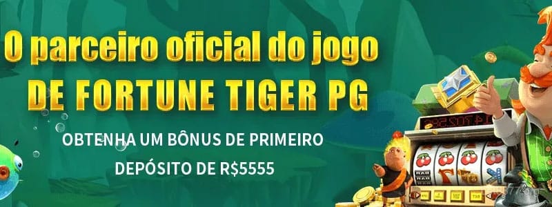 Bônus diário e semanal para jogadores ativos