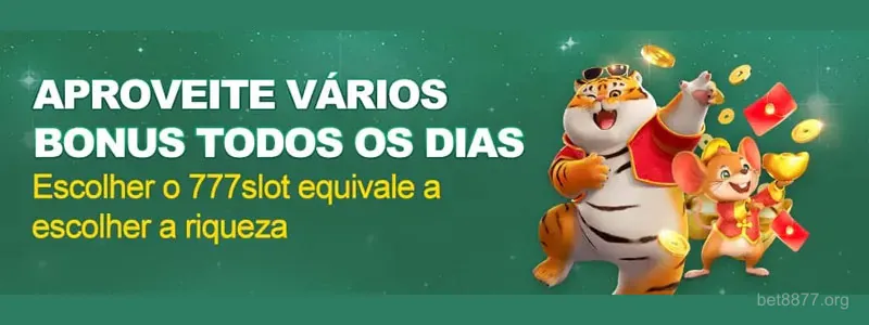 Ofertas de depósito com multiplicadores de vitórias