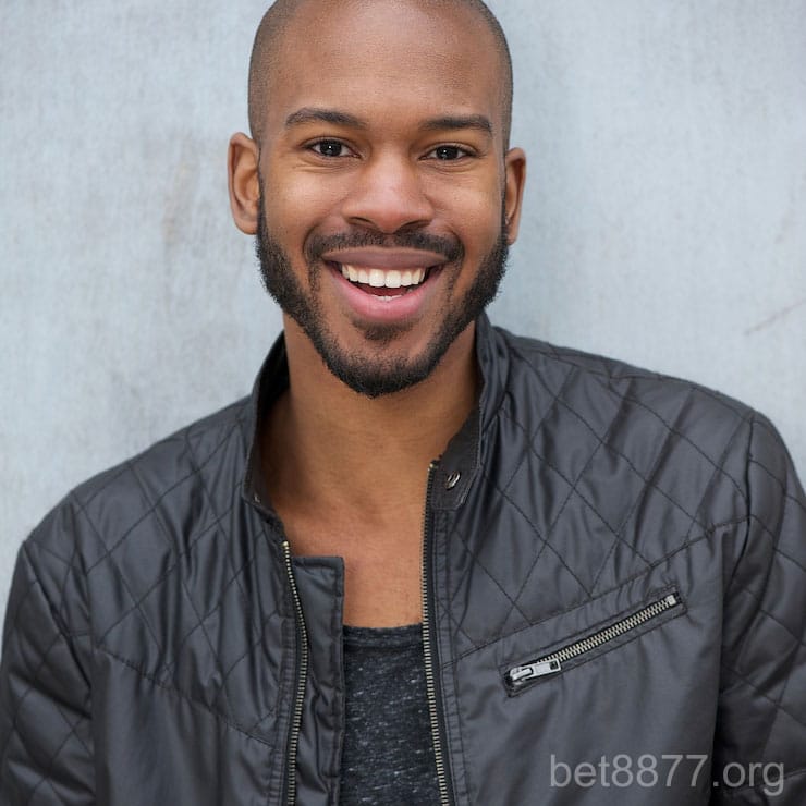 Avatar da jogadora Ana