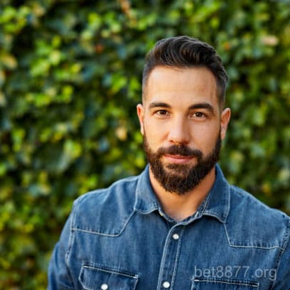 Avatar do jogador Carlos